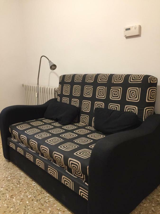Casa Rural Casa Juli Arguedas Εξωτερικό φωτογραφία