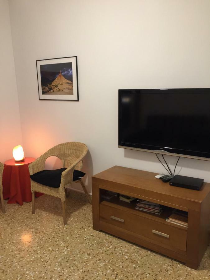 Casa Rural Casa Juli Arguedas Εξωτερικό φωτογραφία